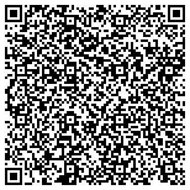 QR-код с контактной информацией организации Гроднооблтопливо КУП филиал Лидский