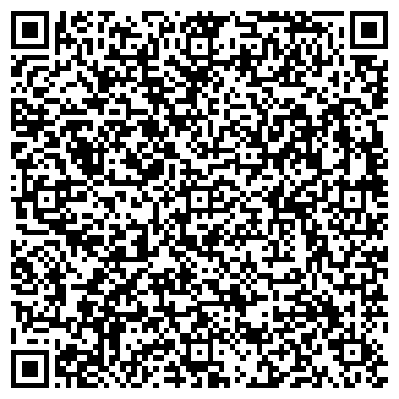QR-код с контактной информацией организации Горснабцемент, ООО
