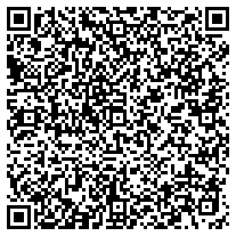 QR-код с контактной информацией организации ЛесКомплекс, ООО