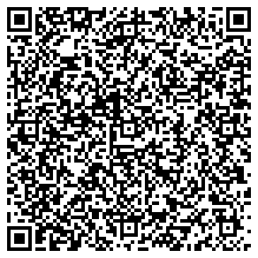 QR-код с контактной информацией организации Форест Деко Групп, ИП