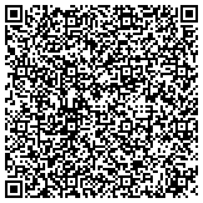 QR-код с контактной информацией организации Деревообрабатывающий комбинат Белкоопсоюза, ЧПУП