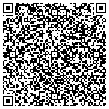 QR-код с контактной информацией организации «Дата Инлайф»