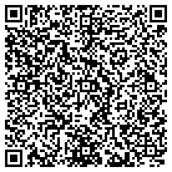 QR-код с контактной информацией организации Сорочинский Н. Н., ИП