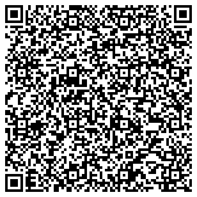 QR-код с контактной информацией организации ВИДпрофит, ЧУП филиал Гродненский