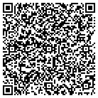 QR-код с контактной информацией организации МобилТехСтрой, ЧП