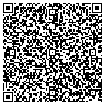 QR-код с контактной информацией организации Двери Оптом Запад, ООО
