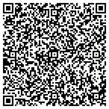 QR-код с контактной информацией организации Белстройинтерьер, ООО