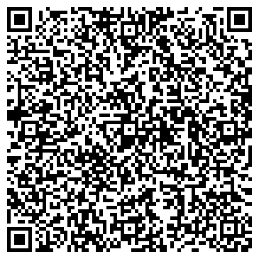 QR-код с контактной информацией организации АжурМетПин, ООО
