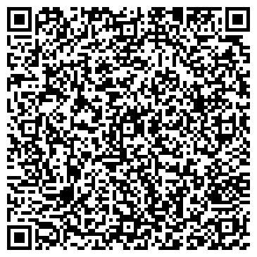 QR-код с контактной информацией организации Интернет-магазин «Vdveri»