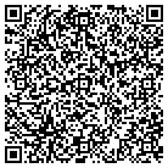 QR-код с контактной информацией организации Общество с ограниченной ответственностью ООО «Руанд-ЛТД»