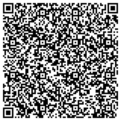 QR-код с контактной информацией организации ООО Производственно-строительная компания "Проминстрой"
