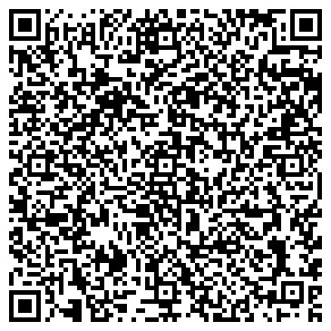 QR-код с контактной информацией организации Коллективное предприятие Компания « Строй Мастер »