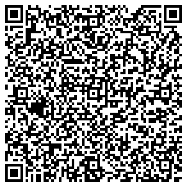 QR-код с контактной информацией организации Общество с ограниченной ответственностью ТОВ "Віа-Телос" (м. Харків)
