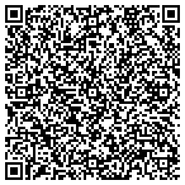 QR-код с контактной информацией организации ЛИВиС ЧП