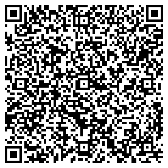 QR-код с контактной информацией организации Частное предприятие ЧП "Уютный дом"