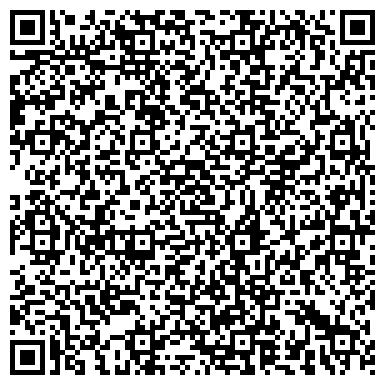 QR-код с контактной информацией организации ООО "Железобетонных конструкций и материалов"