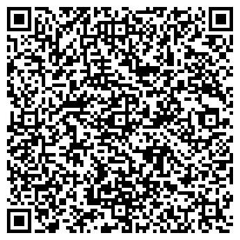 QR-код с контактной информацией организации Общество с ограниченной ответственностью ООО "Новые окна"