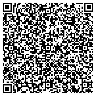 QR-код с контактной информацией организации Интернет-магазин "LUXPOLYMER"