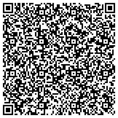 QR-код с контактной информацией организации Общество с ограниченной ответственностью ООО "Интер Строй ЛТД" & OOO "МИБ Евроглобал"