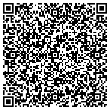 QR-код с контактной информацией организации ООО"Центр комплектации"Солид"