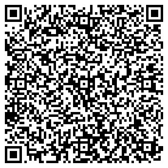 QR-код с контактной информацией организации Общество с ограниченной ответственностью ООО «КМК-гранит»