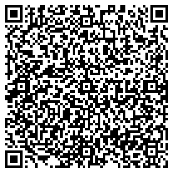 QR-код с контактной информацией организации Общество с ограниченной ответственностью НТП «ПРОМТЕХСТРОЙ»