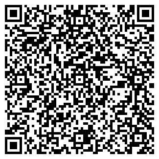QR-код с контактной информацией организации Общество с ограниченной ответственностью ТОВ "Лейб"