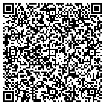 QR-код с контактной информацией организации ЧП Бахчиванжи