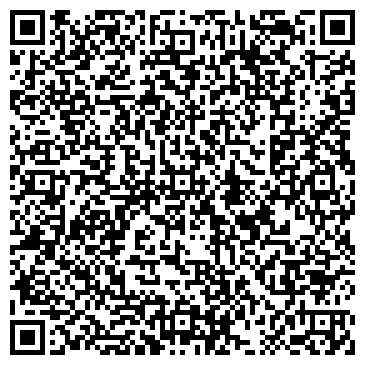 QR-код с контактной информацией организации спд когинова людмила григорьевна