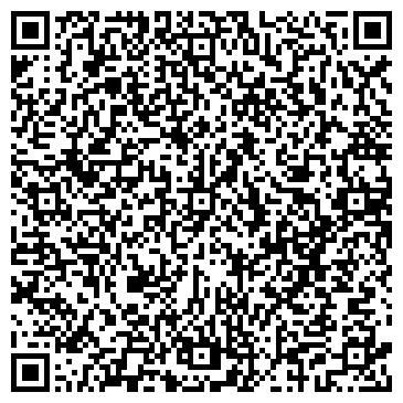 QR-код с контактной информацией организации ЧП Солодовников