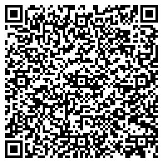 QR-код с контактной информацией организации Общество с ограниченной ответственностью Минерал7