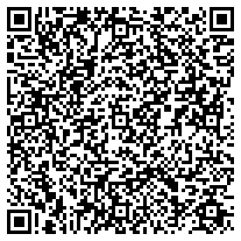 QR-код с контактной информацией организации PE Mugyra I.A.