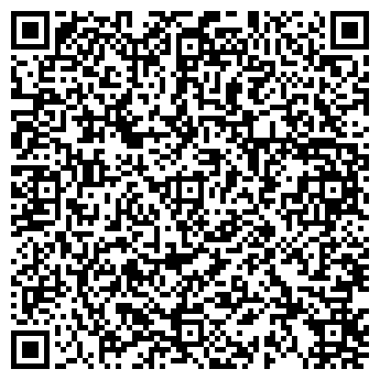 QR-код с контактной информацией организации ЧП Татаринцева Т. К.