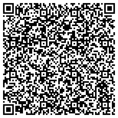 QR-код с контактной информацией организации Другая ЧП Трофименко А. В. Салон дверей «Меранти»