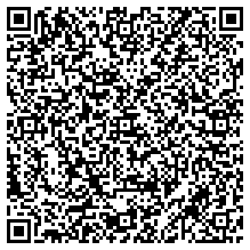 QR-код с контактной информацией организации Общество с ограниченной ответственностью ООО «ДОББИ»