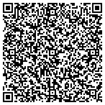 QR-код с контактной информацией организации Интернет-магазин Дорс