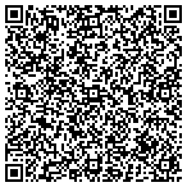 QR-код с контактной информацией организации Общество с ограниченной ответственностью ООО "Сезам"