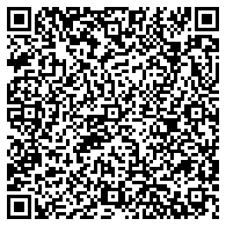QR-код с контактной информацией организации Субъект предпринимательской деятельности "Уют-Дом"