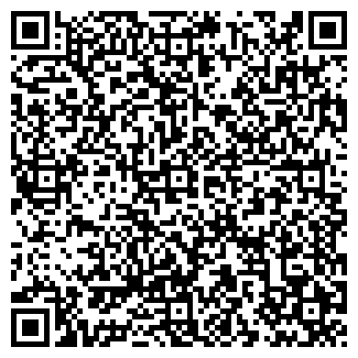 QR-код с контактной информацией организации Тарногор