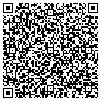 QR-код с контактной информацией организации ООО "Матпромстой"
