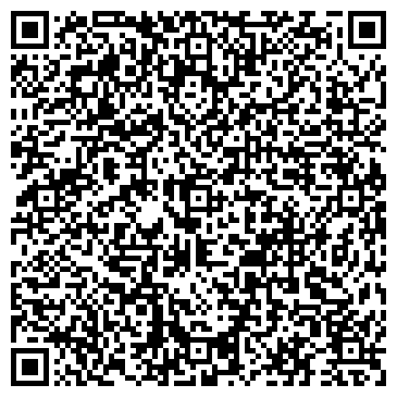 QR-код с контактной информацией организации Строительная компания"Стройдорсервиз"