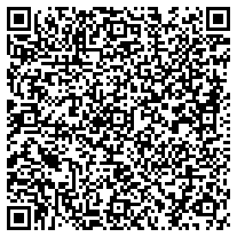 QR-код с контактной информацией организации Субъект предпринимательской деятельности Спд Маловичко В