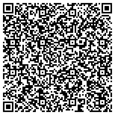 QR-код с контактной информацией организации Интернет - магазин ГАЗОБЛОК