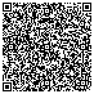 QR-код с контактной информацией организации МОКОМ —Стройсервис»