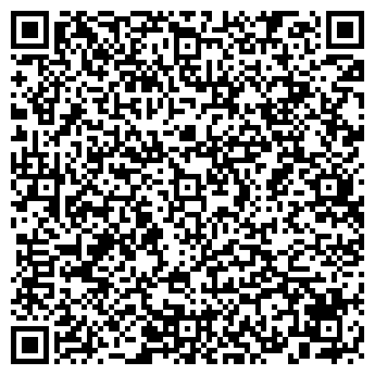 QR-код с контактной информацией организации ООО "Маядо"