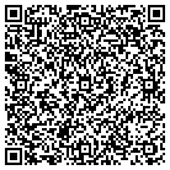 QR-код с контактной информацией организации Частное предприятие ЧП «Фирма «Де-Кам»