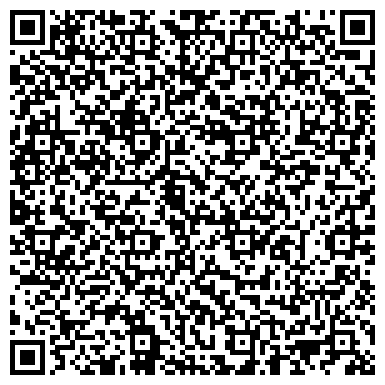 QR-код с контактной информацией организации Интернет магазин StroyTorg