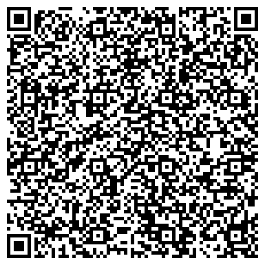 QR-код с контактной информацией организации интернет-магазин " Сувенирчик"