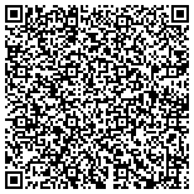 QR-код с контактной информацией организации Галерея Порчеланато (GalleriaPorcellanato),ООО