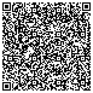 QR-код с контактной информацией организации Художественная лепная мастерская, ООО